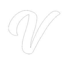 Varyag
